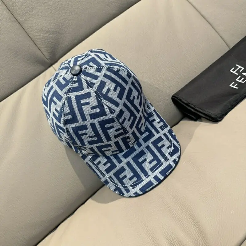 fendi casquette s_12503b23